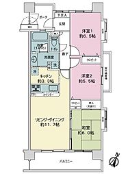 センチュリー三ノ輪