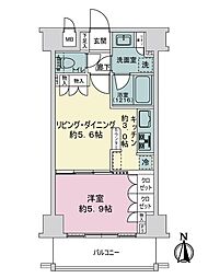 サンソフィア蔵前
