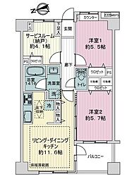 ライオンズシティ浅草
