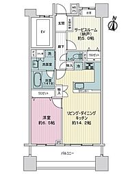 ライオンズステーションプラザ金町