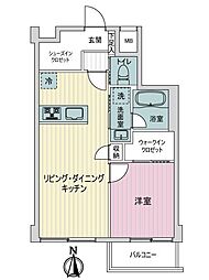 御徒町グリーンプラザ