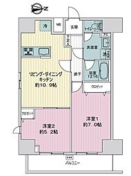 ｆｅｅｔｈ日暮里