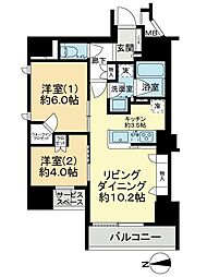 ウエリス浅草