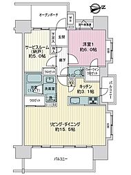 スティーレ　グランシエロ