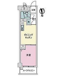 ライオンズプラザ町屋