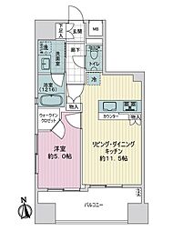 ソルフィエスタ御徒町