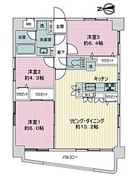 ＳＳＫグリーンパーク西日暮里