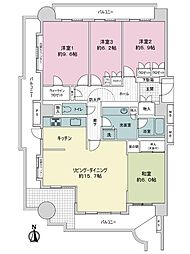 アクロシティＤポート
