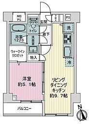 ライオンズマンション日暮里第2