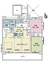 ライオンズマンション浅草雷門