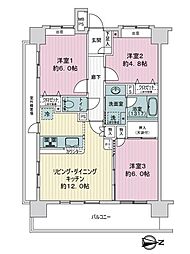 日神パレステージ三ノ輪国際通り