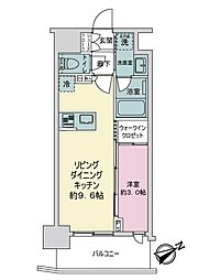 グローベル本八幡プレミアム