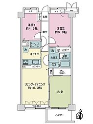 キヤニオングランデ大島