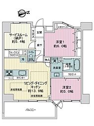 ＢＥＬＩＳＴＡ亀戸