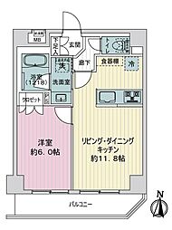 ＥＸＺＡ両国ＬＩＥＮ