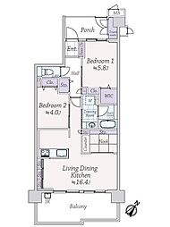 ルネプライディア