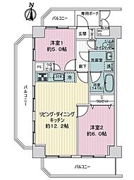 ライオンズプラザ東向島