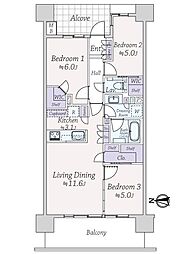 イーストゲートスクエア