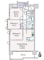 ネバーランド大島