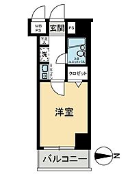 アーバンヒルズ両国
