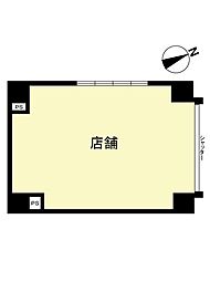 ライオンズマンション相模原中央