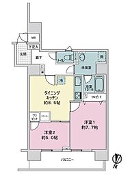 エクセルシオール錦糸町