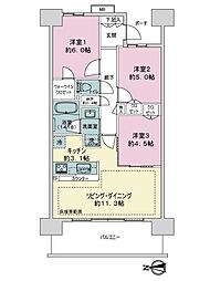 アクラスIII