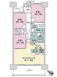 アクラス