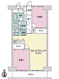 ライオンズステーションプラザ両国