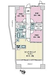 ダイアパレス小岩