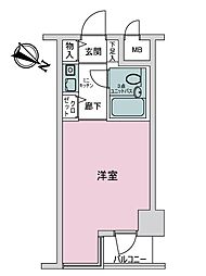 アクシルコート新大橋