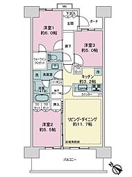 アクラス