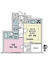 プリムローズ錦糸町