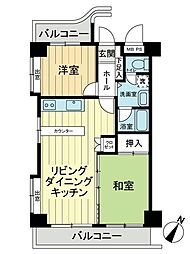 ライオンズマンション吉野町第参