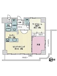 ライオンズシティ両国