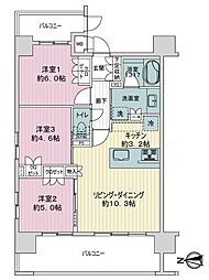 ドルフ船堀リベルタ