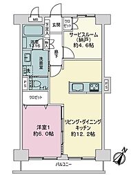 ライオンズマンション青葉台第5