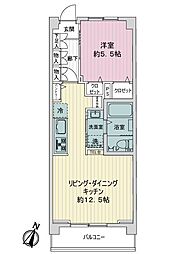 錦糸町ローヤルコーポ