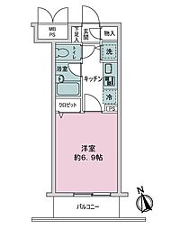 エスコート西荻窪