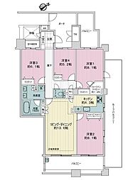 東京プライムウエスト