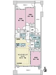 イオシス吉祥寺