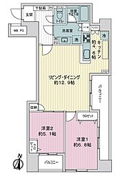 ライオンズマンション三鷹中央通り