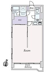 曙マンション