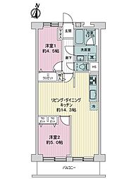 木場サンハイツ