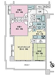 クレド清澄庭園