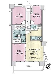 ダイアパレス潮見