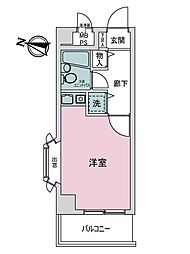 ライオンズマンション川口第10