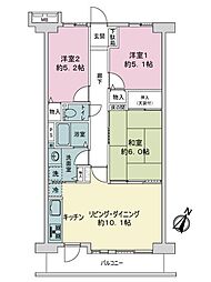 グリーンライフ蕨市民公園