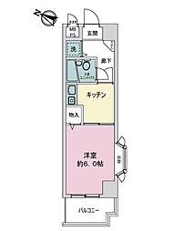 ライオンズマンション川口第11