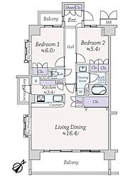 ガーラ・フィールズ川口